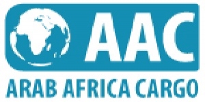 Arab Africa Cargo Ltd