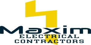 Maxim Electrical Contractors