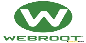 Webroot Support