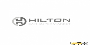 Hilton Car Supermarket