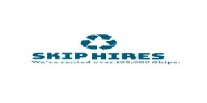 Skip Hire Renfrew