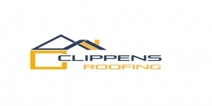 Clippens Roofing and Building