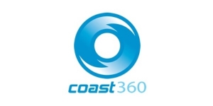 Coast 360 Digital Marketing