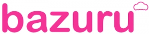 Bazuru