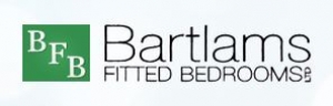 Bartlams Fitted Bedrooms Ltd - Sutton Coldfield