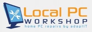 Local Pc Workshop By Adaptit