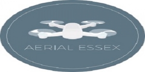 Aerial Essex