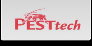 PESTtech Environmental Services