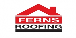 Ferns Roofing