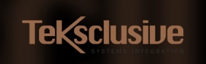 Teksclusive Ltd