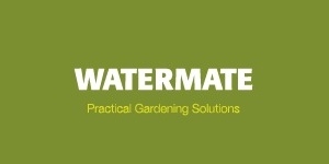 Watermate