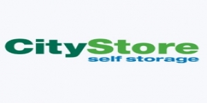 CityStore Dunstable