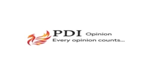 PDI Opinion