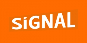 SiGNAL