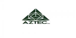 Aztec CBD