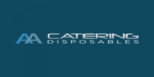 AA Catering Disposables