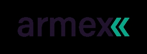 Armex Tech Ltd