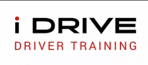 I Drive Driver Training