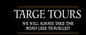 Targe Tours