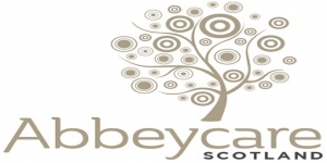 Abbeycare Scotland