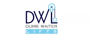 Dumb Waiter Lifts