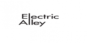 Electric Alley