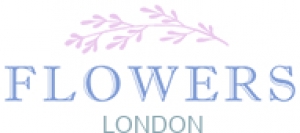 LONDON FLOWERS