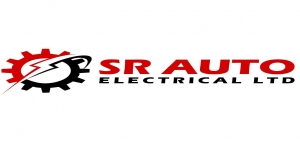 SR Auto Electrical Ltd