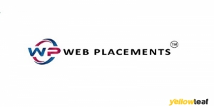 Web Placements