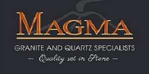 Magma Granite Ltd