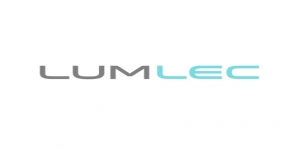 LumLec Electrical Ltd