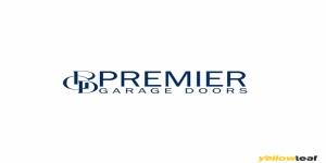 Premier Garage Doors