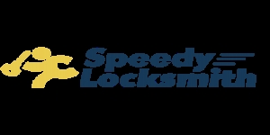 Speedy Locksmith London