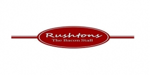 Rushtons The Bacon Stall Ltd