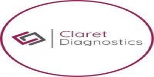 Claret Diagnostics