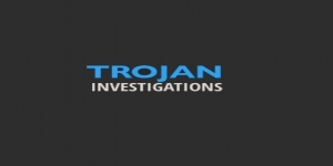 Trojan Investigations