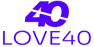 LOVE40 LTD