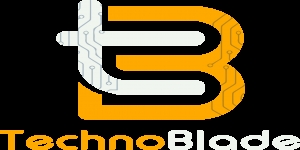 TechnoBlade Best SEO Agency UK