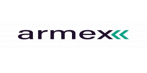 Armex Tech Ltd