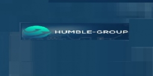 Humble Group International Limited