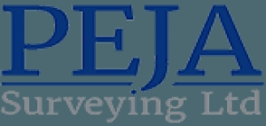 PEJA Surveying Ltd