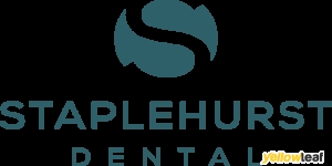 Staplehurst Dental Practice