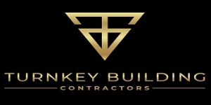 Turnkey Building Contractors Ltd