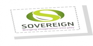 Sovereign Design Play Systems Limited