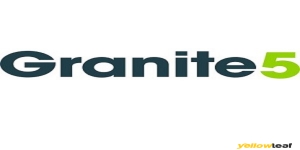 Granite 5 Ltd