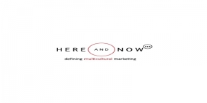 Here and Now 365 Ltd