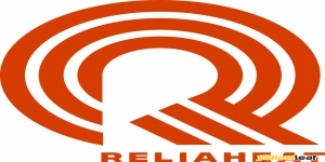 Reliaheat