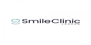 Smile Clinic London