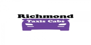 Richmond Taxis Cabs