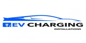 EV Charging Installations